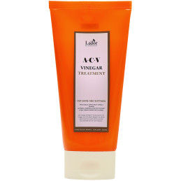 La'dor ACV Vinegar Treatment 150 ml
