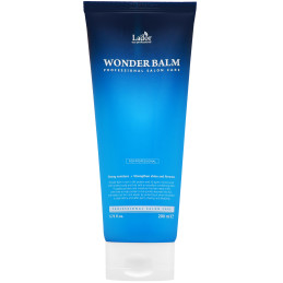 La'dor Wonder Balm 200 ml