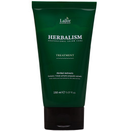 La'dor Herbalism Treatment 150 ml