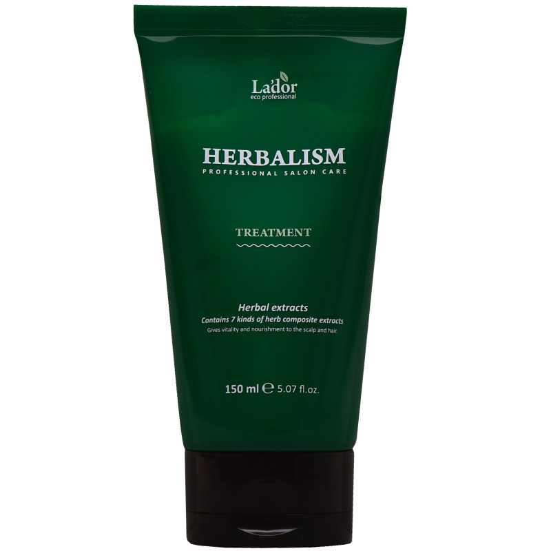 La'dor Herbalism Treatment 150 ml