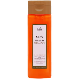 La'dor ACV Vinegar Shampoo 150 ml
