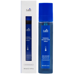 La'dor Thermal Protection Spray 100ml