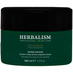 La'dor Herbalism Treatment 360 ml