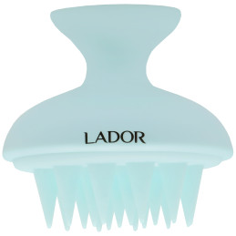 La'dor Scalp Massager Shampoo Brush