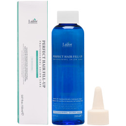 La'dor Perfect Hair Fill-Up Ampoule 150 ml