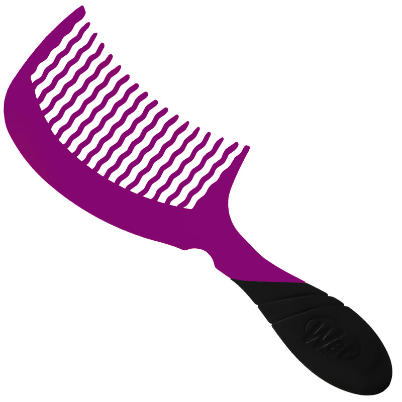Wet Brush Pro Detangling Comb
