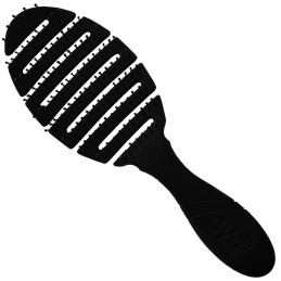 Wet Brush Pro Flex Dry Black