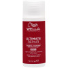 Wella Professionals Ultimate Repair Shampoo 50 ml