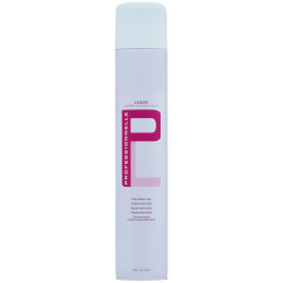 Schwarzkopf Indola Professionnelle Laque 500 ml