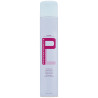 Schwarzkopf Indola Professionnelle Laque 500 ml