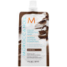 Moroccanoil Color Depositing Mask 30 ml