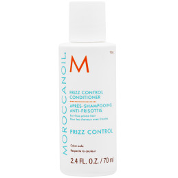 Moroccanoil Frizz Control Conditioner 70 ml