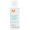 Moroccanoil Frizz Control Conditioner 70 ml