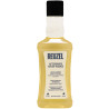 Reuzel Wood & Spice Aftershave 200 ml