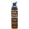 Reuzel Grooming Tonic Texture Foam 70ml
