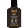 Reuzel Refresh No Rinse Beard Wash 100 ml