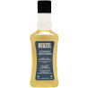 Reuzel Beard Aftershave 200 ml