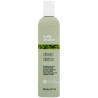 Milk Shake Deep Detox Shampoo 300 ml