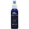 Milk Shake Cold Brunette Toning Spray 100 ml