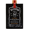 Bandido Beard Shampoo 250 ml