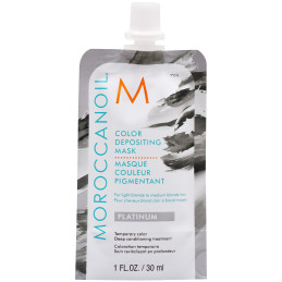 Moroccanoil Color Depositing Mask 30 ml