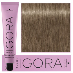 Schwarzkopf Professional Igora Royal Fashion Lights Hair Dye 60ml