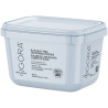 Schwarzkopf IGORA VARIO Blond Plus – profesjonalny rozjaśniacz do włosów, 450 g