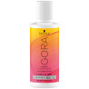 Schwarzkopf Igora Vibrance - oksydant do farb, 60 ml