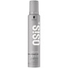 Schwarzkopf Professional OSiS Curl Soufflé – mus do loków, definicja, lekka formuła 200 ml
