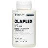 Olaplex No.3 Hair Perfector – kuracja regenerująca włosy, 100 ml