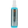 Moroccanoil Frizz Control Shield - wygładzająca mgiełka do włosów puszących się, 160ml