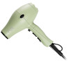 FOX Smart Green Whisper 2100W – professional ionic hair dryer