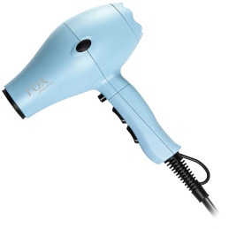 FOX SMART Ocean Breeze 2100W – Hair Dryer with Cool Air Setting