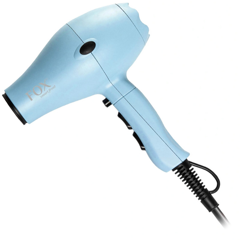 FOX SMART Ocean Breeze 2100W – Hair Dryer with Cool Air Setting