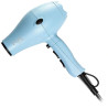 FOX SMART Ocean Breeze 2100W – Hair Dryer with Cool Air Setting
