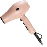 FOX SMART Sandy Peach 2100W - Hair Dryer