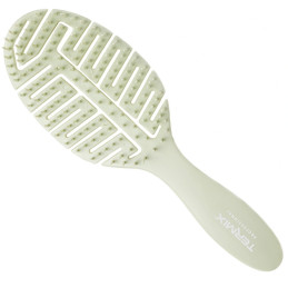 Termix Green Whisper Antistatic Brush – szczotka antystatyczna do włosów