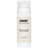 Anwen Silicone Hair Ends Serum, 50ml