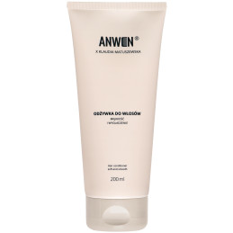 Anwen Magnolia Protein Hair Conditioner, 200ml