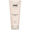 Anwen Magnolia Protein Hair Conditioner, 200ml