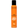 Selective Professional Now Fast Create Texture Wax Spray 200 ml