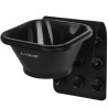 Poniks BM032 bowl with handle