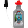 Bandido Sea Salt Spray 250ml