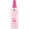 Schwarzkopf BC Color Freeze Spray Conditioner 200ml