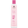 Schwarzkopf BC Color Freeze Silver Shampoo 250ml