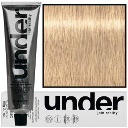 Montibello Under – Hair Dye 60ml