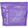 Bioelixire SunPowder Rozjaśniacz 7+ – Hair Bleach Powder 500 g