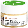 Opcja Natura Anty Tarka - Foot Cream 50ml