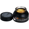 Opcja Natura Eliksir młodości - Face Cream 50ml