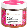 Opcja Natura Peeling Relax - Body Scrub 200ml